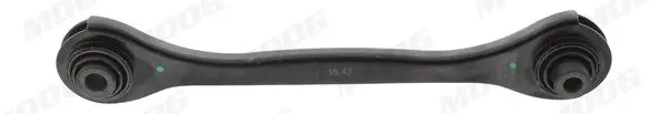 MOOG VOTC15229 Рычаг Подвески Передний L/R