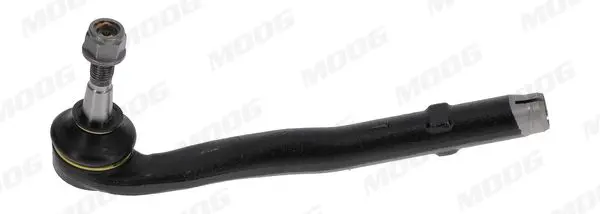 Moog BMES4270 Наконечник рулевой L BMW E39