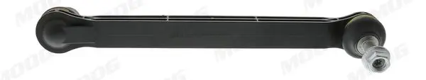 MOOG FILS14979 Стойка стабилизатора,
