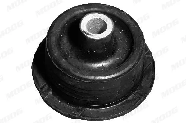OPSB4450 