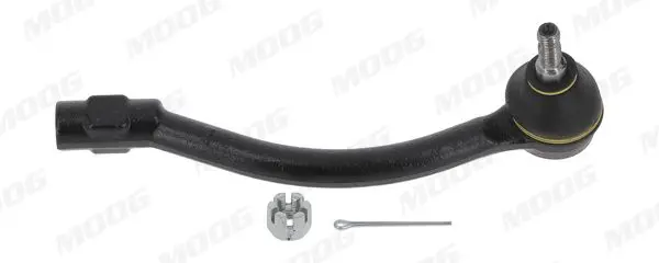 MOOG HYES13303 НАКОНЕЧНИК РУЛЕВОЙ ELANTRA