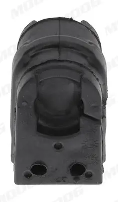 RESB13315 