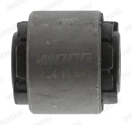 MOOG MDSB14655 Подвеска, рычаг независимой
