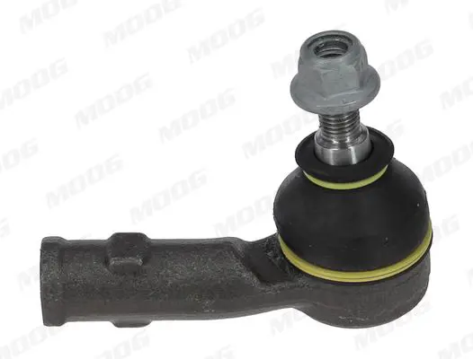 FD-ES-4105 Наконечник рулевой тяги R