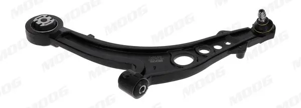LNTC4800 