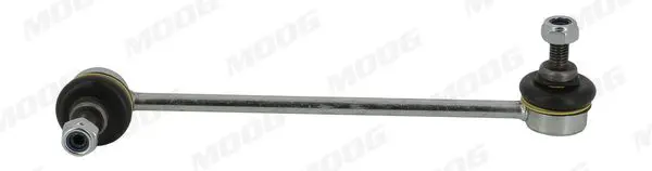 ME-LS-2252 