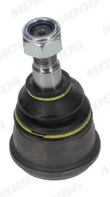 MEBJ0223 