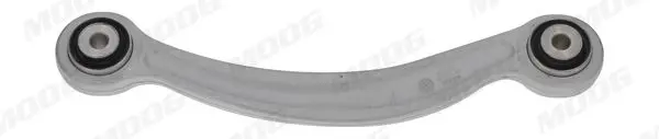 METC8823 