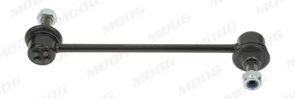 MD-LS-1181 Тяга стабилизатора MAZDA 323