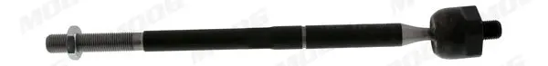 MOOG MDAX13906 Тяга рулевая MAZDA CX-5 11-17