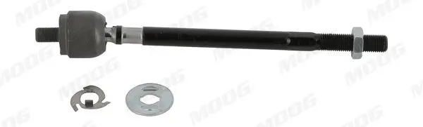 REAX0602 
