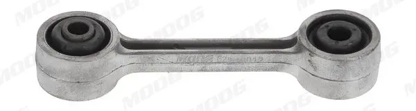 BM-LS-1151 
