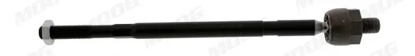 VO-AX-14749 Рулевая тяга L=R (без