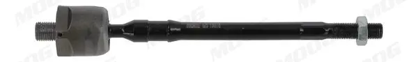 DI-AX-10552 Шарнир