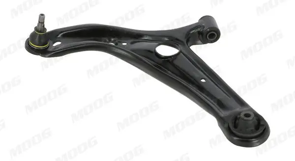 MOOG TOWP14845 Рычаг независимой подвески