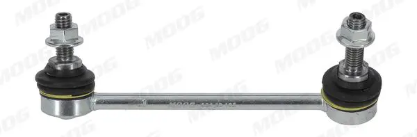 BM-LS-13449 Стойка