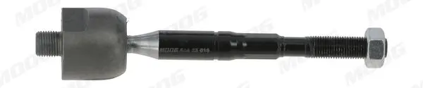 RE-AX-17789 Осевой шарнир, рулевая тяга