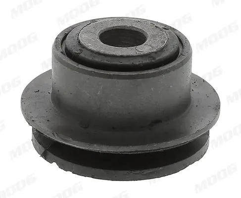 VO-SB-13506 Сайлентблок задней цапфы AUDI