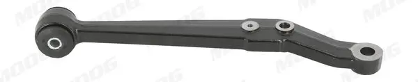 PETC5039 