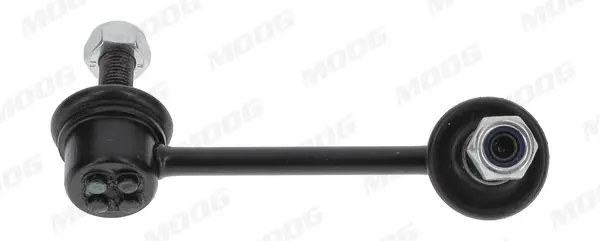 MOOG MDLS2694 Стойка