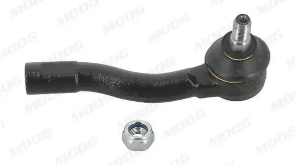MOOG DEES3969 Наконечник рулевой CHEVROLET 