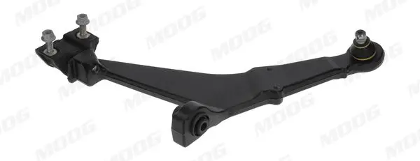 MOOG PEWP6980 Рычаг независимой подвески
