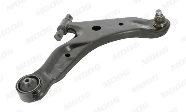 HY-WP-2614 Рычаг HYUNDAI SANTA FE