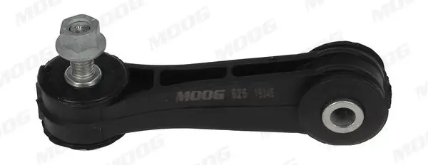 MOOG VOLS4916 Тяга переднего стабилизатора