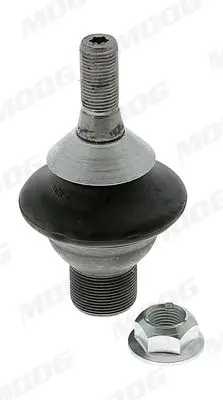 MEBJ13818 РРСРРС