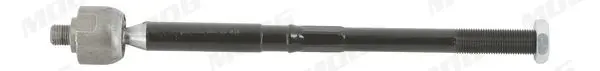 FD-AX-8855 Тяга рулевая без нак.FORD