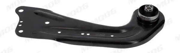 VOTC13746 
