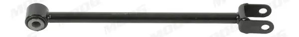 RE-TC-14595 Рычаг задней подвески L=R
