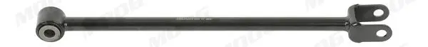 RE-TC-14596 Рычаг RENAULT DUSTER 10 