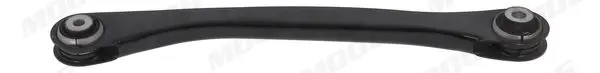 BM-TC-15955 Рычаг независимой подвески