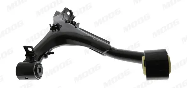 MOOG LRTC15459 Рычаг независимой подвески