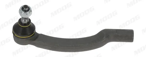 Moog VVES5549 Наконечник рулевой тяги L