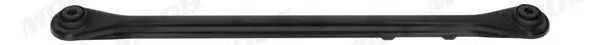 FD-LS-5444 