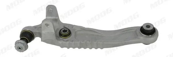 JA-TC-18272 Control/Trailing Arm, wheel