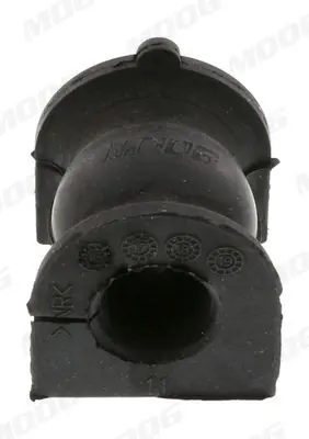 HO-SB-13430 Втулка заднего стабилизатора,