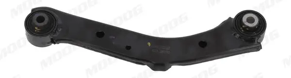 MOOG HYTC18362 Control/Trailing Arm, wheel