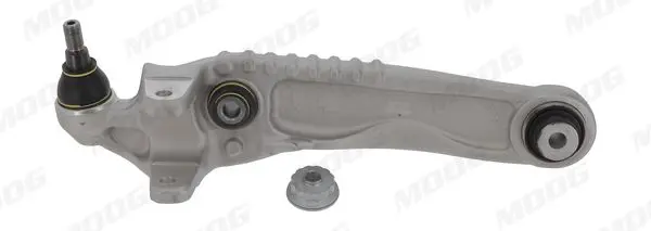 MOOG JATC18271 Control/Trailing Arm, wheel
