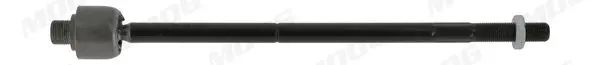 MOOG LRAX5020 Тяга рулевая R MOOG LR-AX-5020