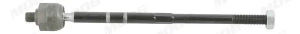MOOG FDAX4153 Шарнир
