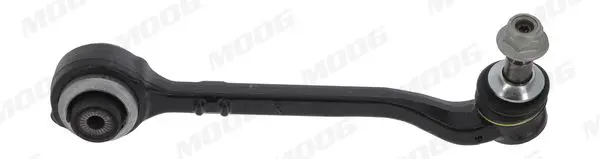MOOG BMTC18581 Control/Trailing Arm, wheel