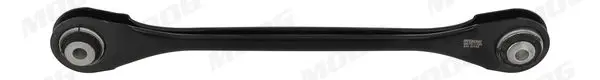 MOOG BMTC17088 Control/Trailing Arm, wheel