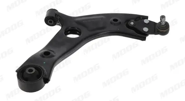 MOOG KIWP17188 Control/Trailing Arm, wheel