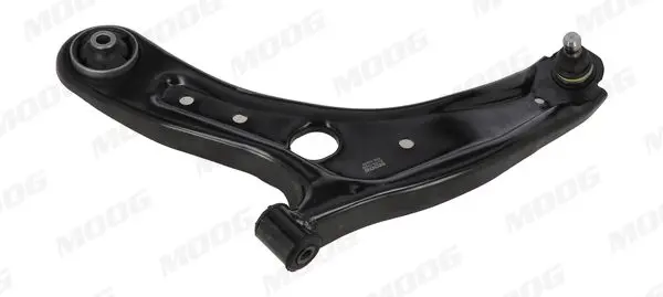 MOOG KIWP17499 Control/Trailing Arm, wheel