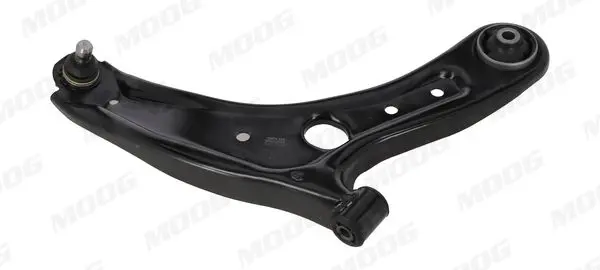 MOOG KIWP17500 Control/Trailing Arm, wheel