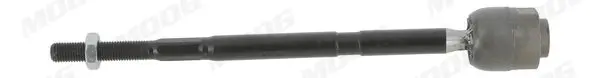 FIAX0087 
