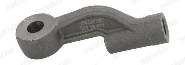 Moog MEES2853 Шарнир